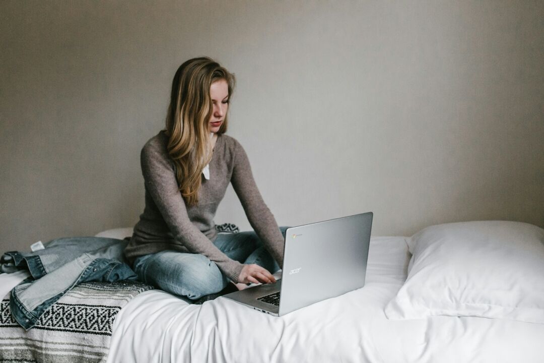 Make Money Writing by Choosing the Right Site!