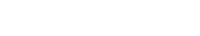 Make a Living Writing